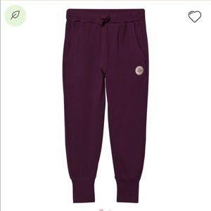 Gullkorn Design Kids Pants